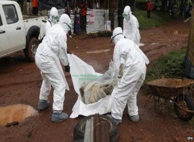 ebola liberia.jpg (90.11 KiB) เปิดดู 13885 ครั้ง ebola liberia.jpg