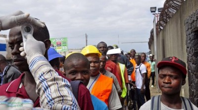 ebola senalione.jpg (99.81 KiB) เปิดดู 11345 ครั้ง ebola senalione.jpg