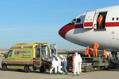 ebola spain3.jpg (66.19 KiB) เปิดดู 11332 ครั้ง ebola spain3.jpg