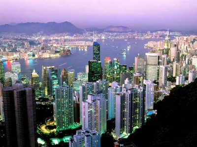 ebola hk.jpg (74.45 KiB) เปิดดู 13870 ครั้ง ebola hk.jpg