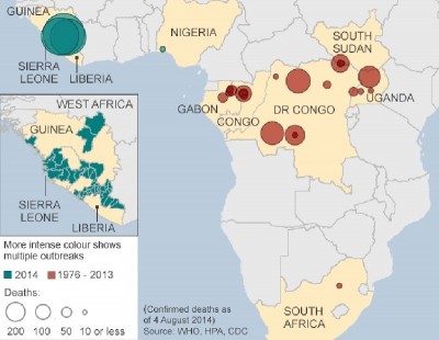 ebola pandemic2.jpg (64.68 KiB) เปิดดู 11316 ครั้ง ebola pandemic2.jpg