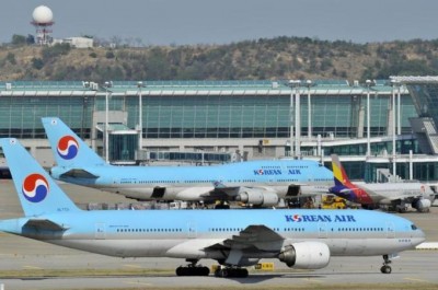 ebola korean.jpg (51.07 KiB) เปิดดู 12326 ครั้ง ebola korean.jpg