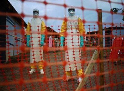 ebola who.jpg (54.77 KiB) เปิดดู 14744 ครั้ง ebola who.jpg