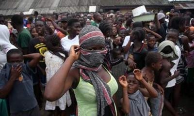 ebola liberia.jpg (63.65 KiB) เปิดดู 14735 ครั้ง ebola liberia.jpg