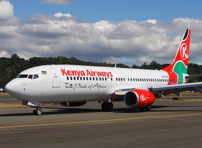 ebola kenya airline.jpg (110.9 KiB) เปิดดู 14735 ครั้ง ebola kenya airline.jpg