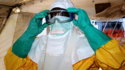 ebola vtn.jpg (34.36 KiB) เปิดดู 14740 ครั้ง ebola vtn.jpg