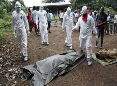 ebola nurse dead.jpg (68.92 KiB) เปิดดู 14744 ครั้ง ebola nurse dead.jpg