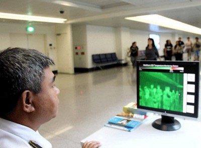 ebola vtn1.jpg (79.03 KiB) เปิดดู 12300 ครั้ง ebola vtn1.jpg