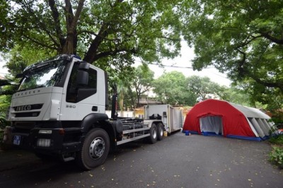 ebola vtn2.jpg (110.21 KiB) เปิดดู 14727 ครั้ง ebola vtn2.jpg