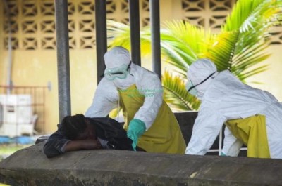 ebola liberia.jpg (77.96 KiB) เปิดดู 12285 ครั้ง ebola liberia.jpg