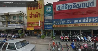 Street view_1.jpg
