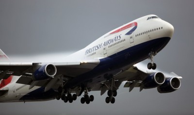 ebola british airways1.jpg