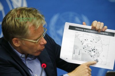 ebola mutate.jpg (54.71 KiB) เปิดดู 10650 ครั้ง ebola mutate.jpg