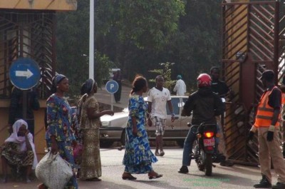 ebola senegal.jpg (95.62 KiB) เปิดดู 13049 ครั้ง ebola senegal.jpg