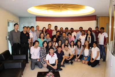 CSC Team.jpg