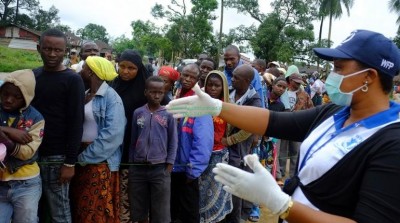 ebola doctor3.jpg (132.42 KiB) เปิดดู 10999 ครั้ง ebola doctor3.jpg