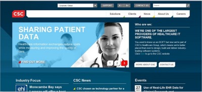 CSC Website.jpg