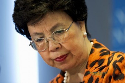 ebola who4.jpg (76.32 KiB) เปิดดู 10993 ครั้ง ebola who4.jpg