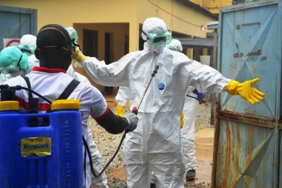 ebola new doctor1.jpg