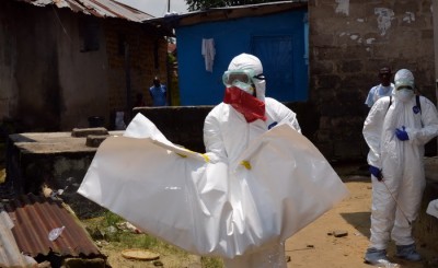 ebola new doctor2.jpg