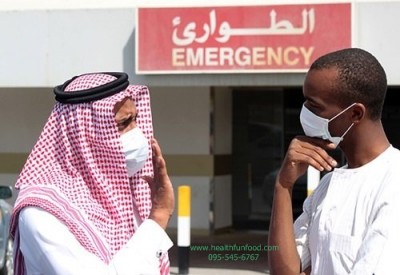 ebola saudia.jpg
