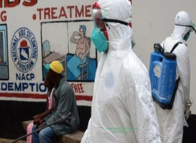 ebola un2.jpg