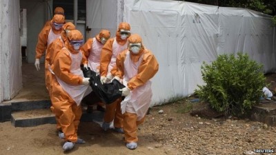 ebola bbc.jpg