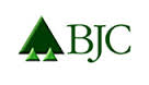 Bjc.png