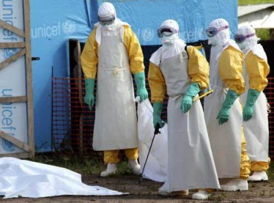 ebola norway.jpg