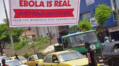 ebola nov.jpg (79.72 KiB) เปิดดู 14559 ครั้ง ebola nov.jpg