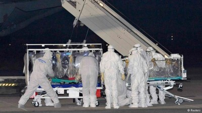 ebola doctor dead3.jpg (50.57 KiB) เปิดดู 15049 ครั้ง ebola doctor dead3.jpg