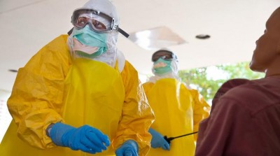 115.jpg (34.07 KiB) เปิดดู 15012 ครั้ง 115.jpg