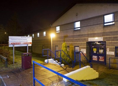 ENGLAND.jpg (53.05 KiB) เปิดดู 15000 ครั้ง ENGLAND.jpg