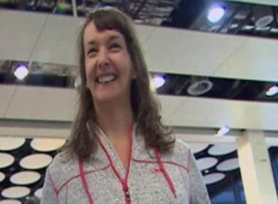 221.jpg (16.96 KiB) เปิดดู 14501 ครั้ง 221.jpg