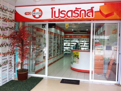 IMG_uuu.jpg