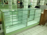 ตู้1resize.jpg