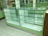 ตู้2resize.jpg