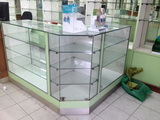 ตู้4resize.jpg