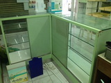 ตู้5resize.jpg