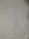 ตู้6resize.jpg