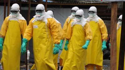 111.jpg (49.98 KiB) เปิดดู 15668 ครั้ง 111.jpg