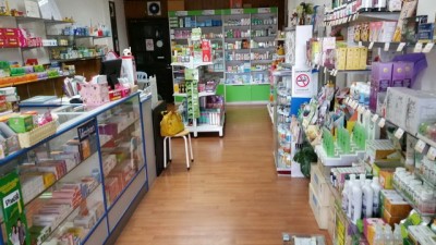 ในร้าน.jpg