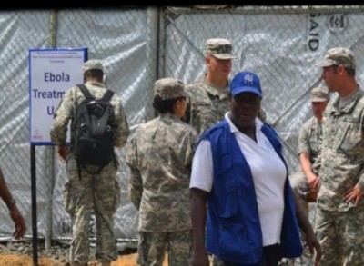 997240.jpg (53.16 KiB) เปิดดู 16057 ครั้ง 997240.jpg