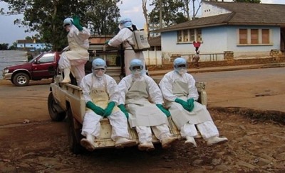 640x390_640100_1426830709.jpg (81.34 KiB) เปิดดู 16047 ครั้ง 640x390_640100_1426830709.jpg