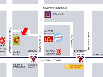 map.jpg