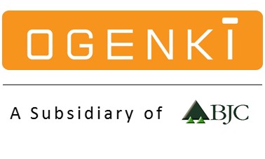 Logo_Ogenki.jpg