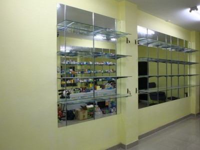 IMG_9762.JPG