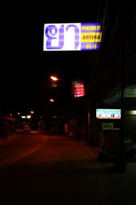 IMG_9768.JPG