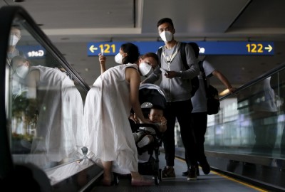 south korea.jpg (89.55 KiB) เปิดดู 5184 ครั้ง south korea.jpg