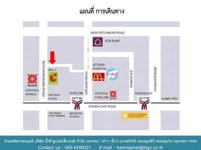 Slide2.JPG